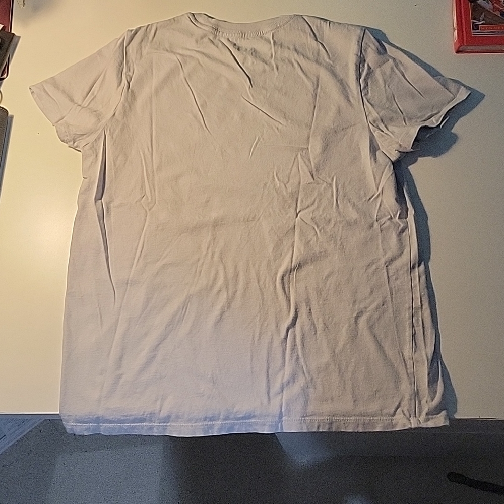 Puma, Size L - Picture 2 of 5